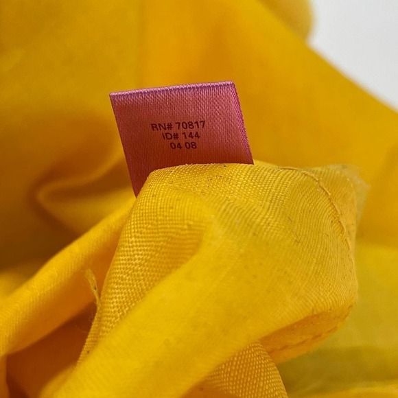 PINK University Victoria's Secret Big Tote - Picture 9 of 13